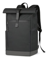 EAN 6972085137961 - Inateck BP01003 mochila Mochila de viaje Negro Poliéster imagen 1