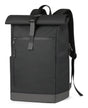 EAN 6972085137961 - Inateck BP01003 mochila Mochila de viaje Negro Poliéster imagen 1