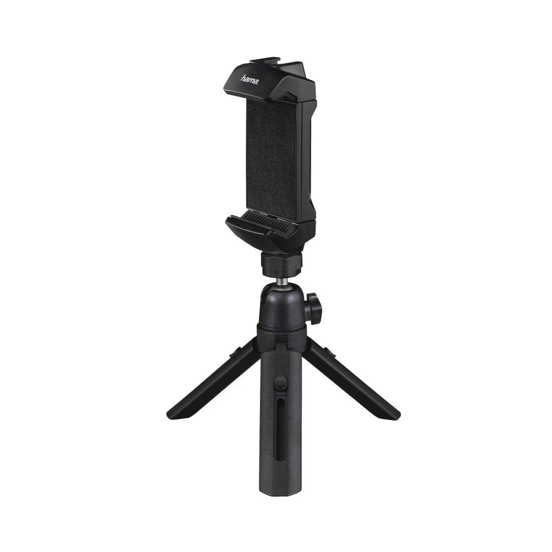 EAN 4007249046451 - Hama Pro Soporte imagen 9