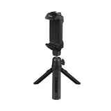 EAN 4007249046451 - Hama Pro Soporte imagen 9