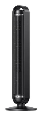 EAN 0810181282856 - Dreo DR-HTF011S ventilador Negro imagen 1