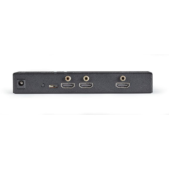 4k 1x2 Hdmi Splitter 1x2