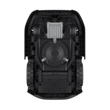 Robot Cortacésped Ecovacs Goat G1 Bis 1.600 M²