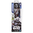 EAN 5010996356437 - Star Wars G26885L00 figura de juguete para niños imagen 1