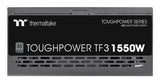 EAN 4713227539012 - Thermaltake Toughpower TF3 1550W - TT Premium Edition unidad de fuente de alimentación 24-pin ATX ATX Neg imagen 4