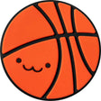 EAN 4895206941068 - LAUT MAGMOJI imagen 1
