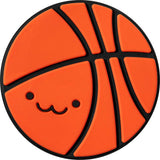EAN 4895206941068 - LAUT MAGMOJI imagen 1
