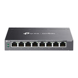 Omada 8-Port Gigabit Desktop