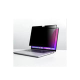 Verde Mnky Macbook Pro 14 M1/M2/M3 - Magnetic Privacy Film