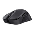 EAN 8713439248883 - Trust GXT 923 YBAR ratón Juego mano derecha RF inalámbrico Óptico 7200 DPI imagen 1