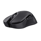 EAN 8713439248883 - Trust GXT 923 YBAR ratón Juego mano derecha RF inalámbrico Óptico 7200 DPI imagen 1