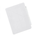 Origami No3 Originalcase Ipad Pro 11" M4 (2024) White