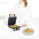 Gofrera Princess 132397 1200w