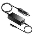 EAN 5714590008661 - ProXtend DC100WMS adaptador e inversor de corriente Interior 100 W Negro imagen 1