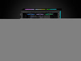 EAN 0840006673293 - Corsair Vengeance módulo de memoria 32 GB 2 x 16 GB DDR5 imagen 5