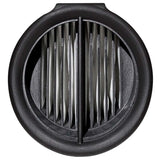 EAN 6976233678658 - Dreame HHP3 accesorio y suministro de vacío Filtro Aspiradora escoba imagen 2