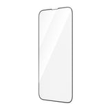 EAN 5711724027833 - PanzerGlass ® Screen Protector iPhone 14 | 13 | 13 Pro | Ultra-Wide Fit w. EasyAligner Protector de panta imagen 5