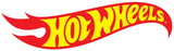 EAN 887961705393 - Hot Wheels JNP41 vehículo de juguete imagen 1