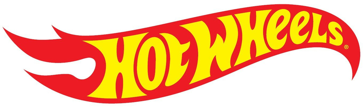 EAN 887961977776 - Hot Wheels HFD07 correpasillos o balancín infantil Otro conductor a bordo imagen 1