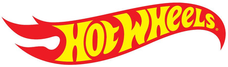 EAN 887961977776 - Hot Wheels HFD07 correpasillos o balancín infantil Otro conductor a bordo imagen 1