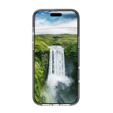 Iceland Ultra D3o Magsafe  Iphone 16 Pro Clear