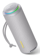 EAN 6978338961802 - Tronsmart T8 Altavoz portátil estéreo Gris 40 W imagen 1