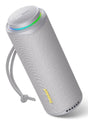 EAN 6978338961802 - Tronsmart T8 Altavoz portátil estéreo Gris 40 W imagen 1