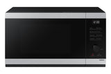 Microondas Samsung Con Grill 32l 900w Gran Capacidad Negro Mg32dg4524cte1