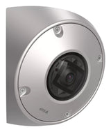 EAN 7331021067493 - Axis 01766-001 cámara de vigilancia Almohadilla Cámara de seguridad IP Exterior 2304 x 1728 Pixeles Techo imagen 3