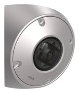 EAN 7331021067493 - Axis 01766-001 cámara de vigilancia Almohadilla Cámara de seguridad IP Exterior 2304 x 1728 Pixeles Techo imagen 3