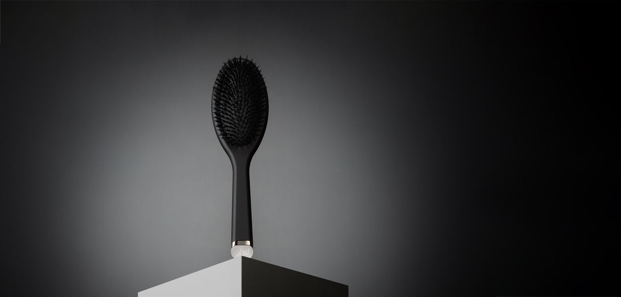 Ghd The Dresser - Bürste