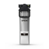 EAN 8715946645308 - Epson C13T944140 cartucho de tinta 1 pieza(s) Original Negro imagen 1
