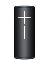 EAN 5099206125285 - Ultimate Ears BOOM 4 Altavoz portátil estéreo Negro imagen 1