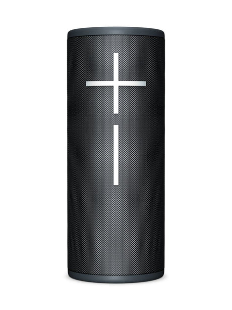 EAN 5099206125285 - Ultimate Ears BOOM 4 Altavoz portátil estéreo Negro imagen 1