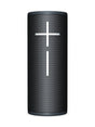 EAN 5099206125285 - Ultimate Ears BOOM 4 Altavoz portátil estéreo Negro imagen 1
