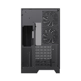 Caja Pc Gamemax  Case  Infinity Pro Bk  Atx