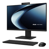 Asus V400 Aio V440vak-Bpc180w (Negro, Windows 11 Home) 90pt03xb-M097l0