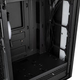 EAN 5999094003378 - Kolink Inspire K7 ARGB Midi Tower Negro imagen 8