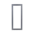 EAN 6939554922411 - Dahua Technology VTM126 accesorio intercomunicador Placa frontal imagen 1