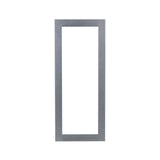 EAN 6939554922411 - Dahua Technology VTM126 accesorio intercomunicador Placa frontal imagen 1