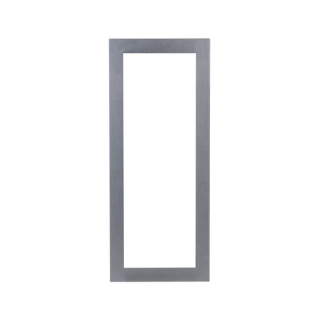 EAN 6939554922411 - Dahua Technology VTM126 accesorio intercomunicador Placa frontal imagen 1