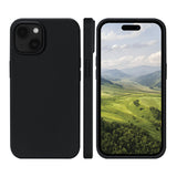 EAN 5711428042279 - dbramante1928 Nuuk funda para teléfono móvil 15,5 cm (6.1") Negro imagen 3