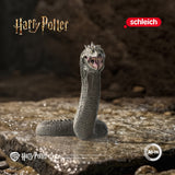 EAN 4069111743448 - schleich Harry Potter 14995 figura de juguete para niños imagen 2