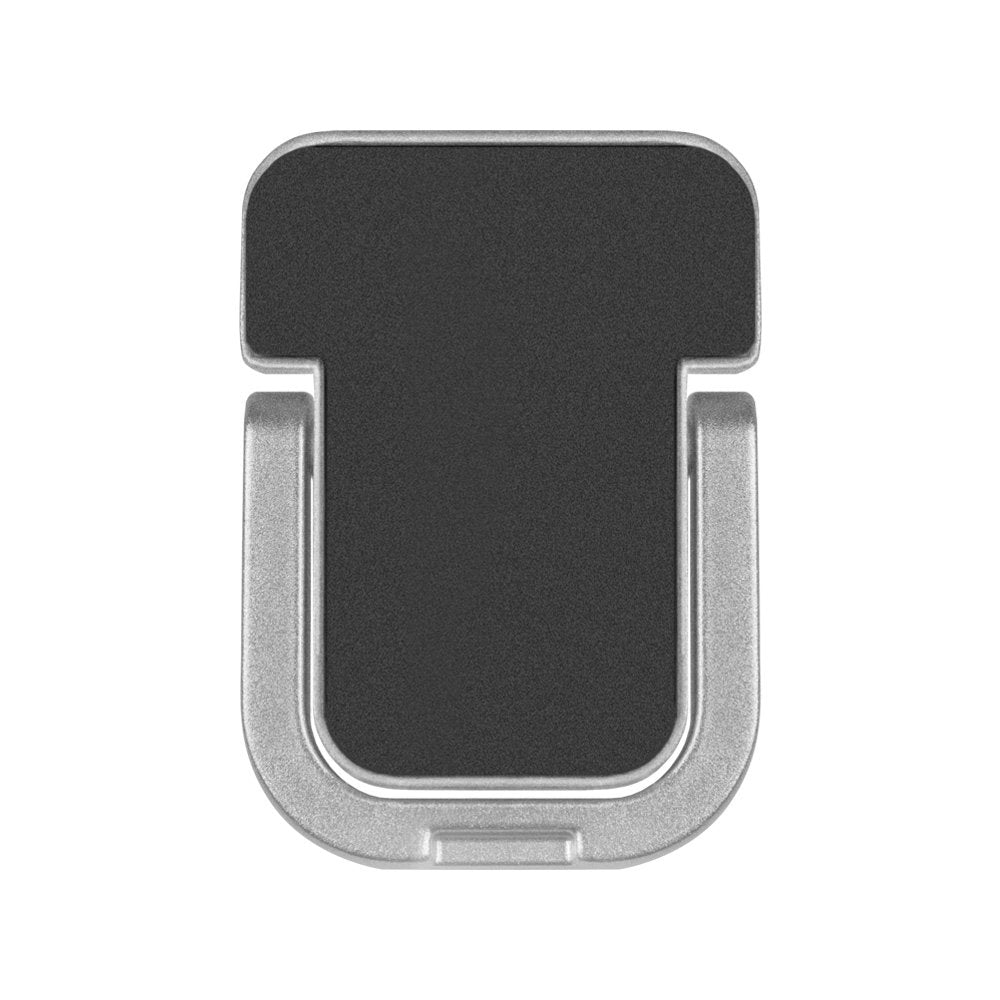Laptop Kickstand Pb-03  Savio, Silver