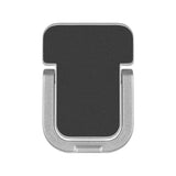 Laptop Kickstand Pb-03  Savio, Silver