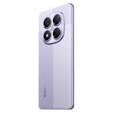 EAN 6932554402679 - Xiaomi MZB0IM4EU teléfono móvil 16,9 cm (6.67") 190 g imagen 5