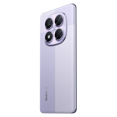 EAN 6932554402679 - Xiaomi MZB0IM4EU teléfono móvil 16,9 cm (6.67") 190 g imagen 5
