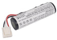 EAN 5706998671479 - CoreParts MBXPOS-BA0379 printer/scanner spare part/accessory Batería 1 pieza(s) imagen 1