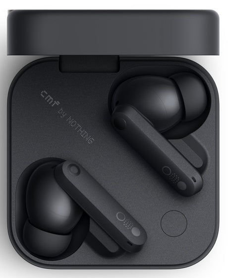 EAN 6974434222793 - Nothing CMF Buds Pro 2 Auriculares True Wireless Stereo (TWS) Dentro de oído Llamadas/Música Bluetooth Gr imagen 1