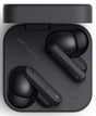 EAN 6974434222793 - Nothing CMF Buds Pro 2 Auriculares True Wireless Stereo (TWS) Dentro de oído Llamadas/Música Bluetooth Gr imagen 1